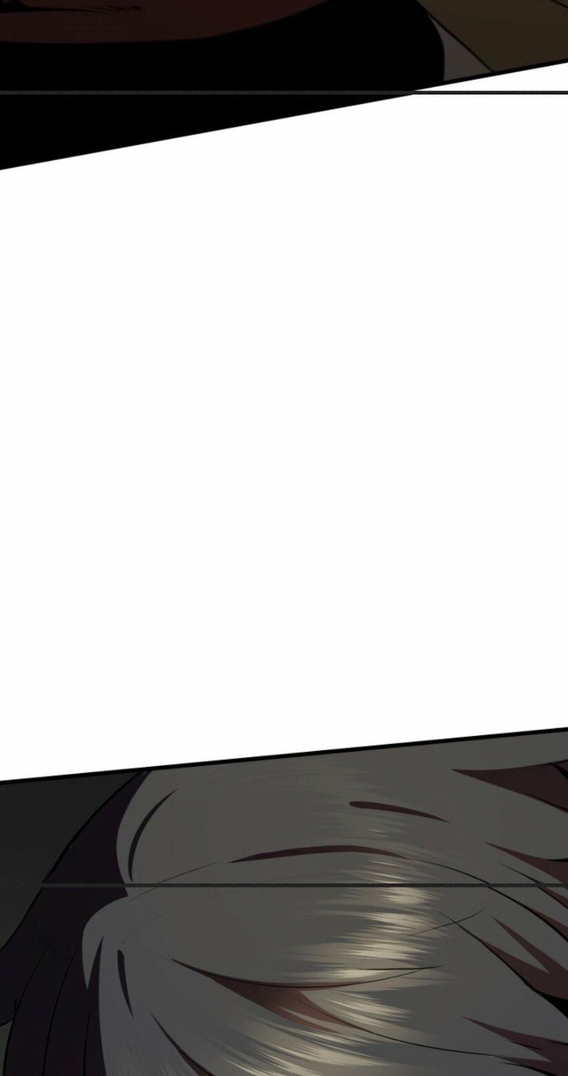Anh Hùng Mạnh Nhất? Ta Không Làm Lâu Rồi!: Chapter 58