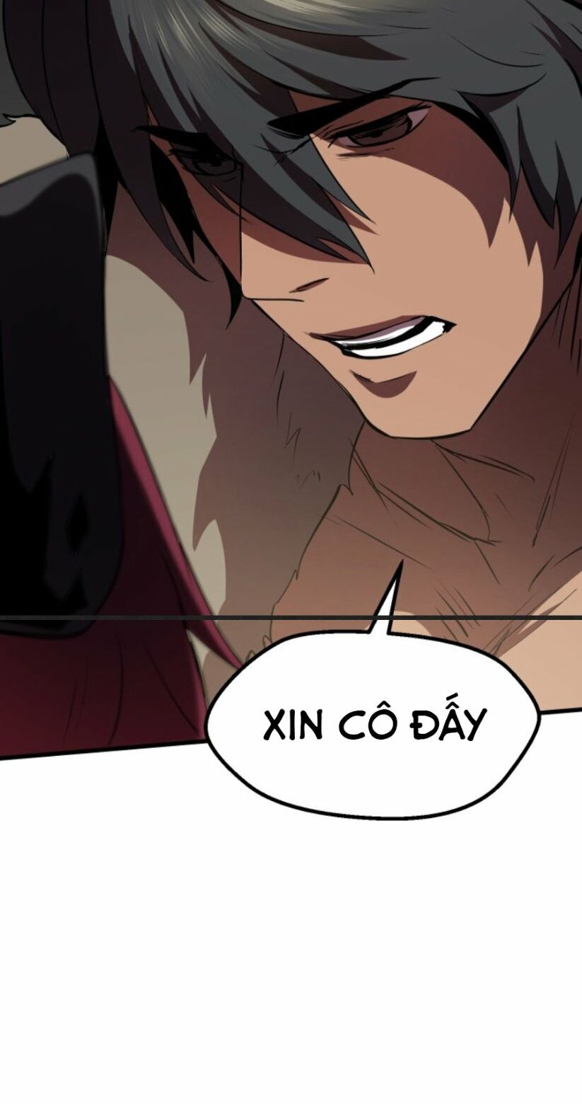 Anh Hùng Mạnh Nhất? Ta Không Làm Lâu Rồi!: Chapter 58