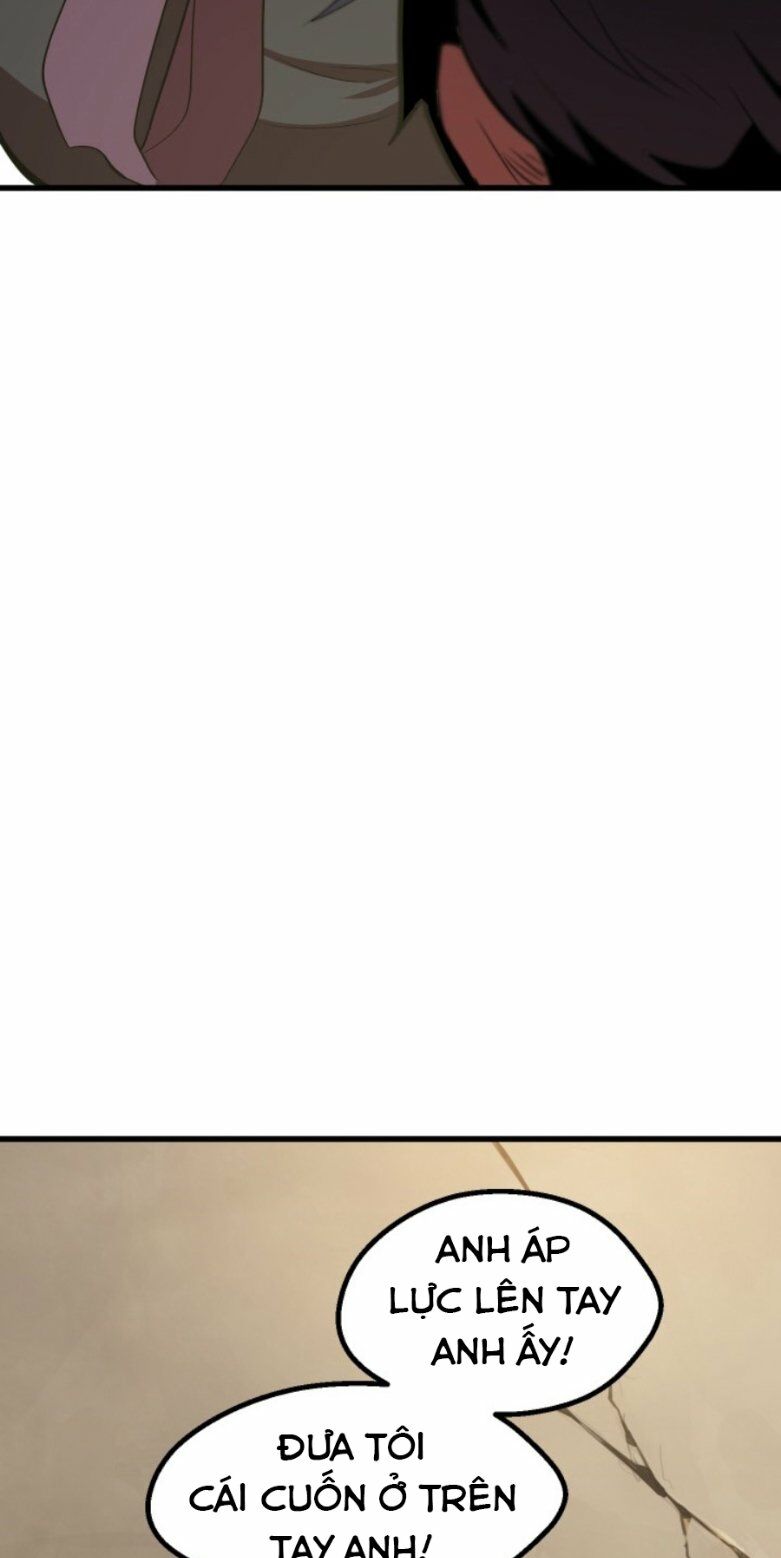 Anh Hùng Mạnh Nhất? Ta Không Làm Lâu Rồi!: Chapter 58