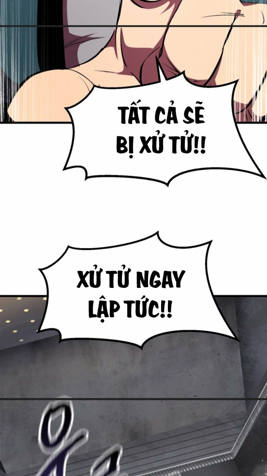 Anh Hùng Mạnh Nhất? Ta Không Làm Lâu Rồi!: Chapter 58