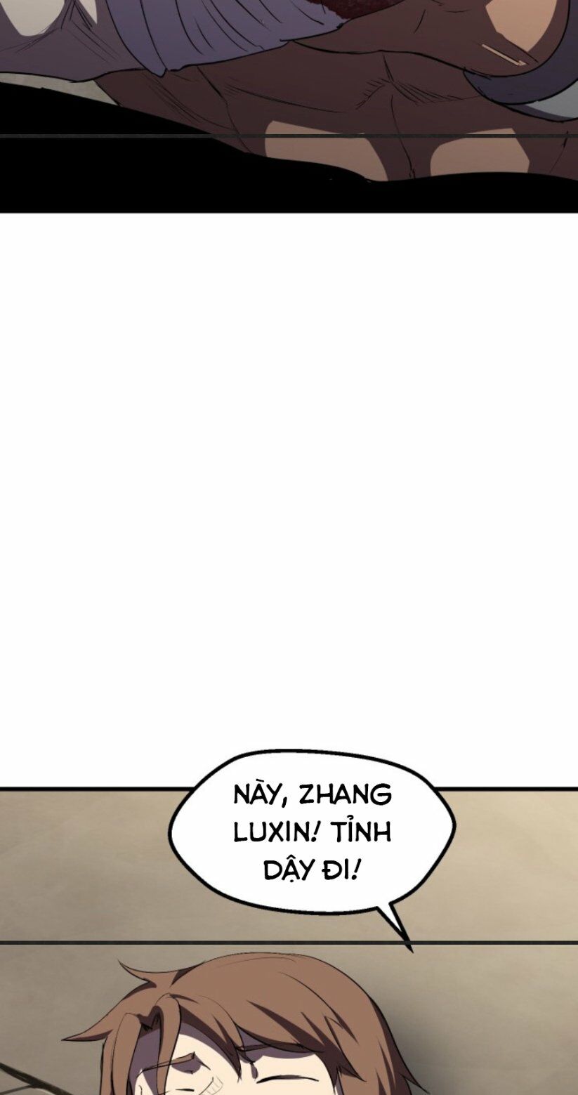 Anh Hùng Mạnh Nhất? Ta Không Làm Lâu Rồi!: Chapter 58