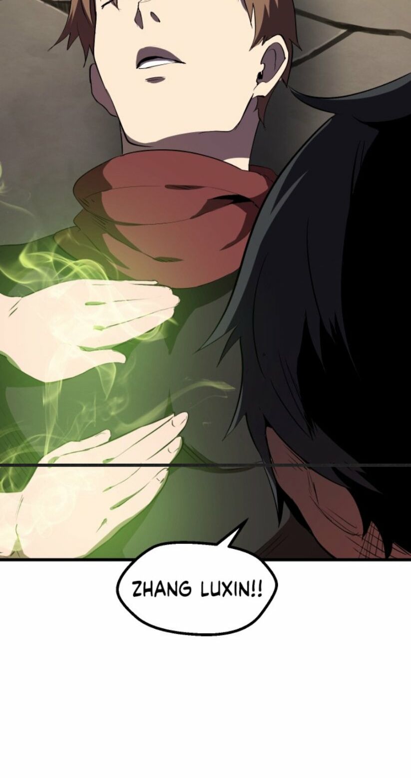 Anh Hùng Mạnh Nhất? Ta Không Làm Lâu Rồi!: Chapter 58