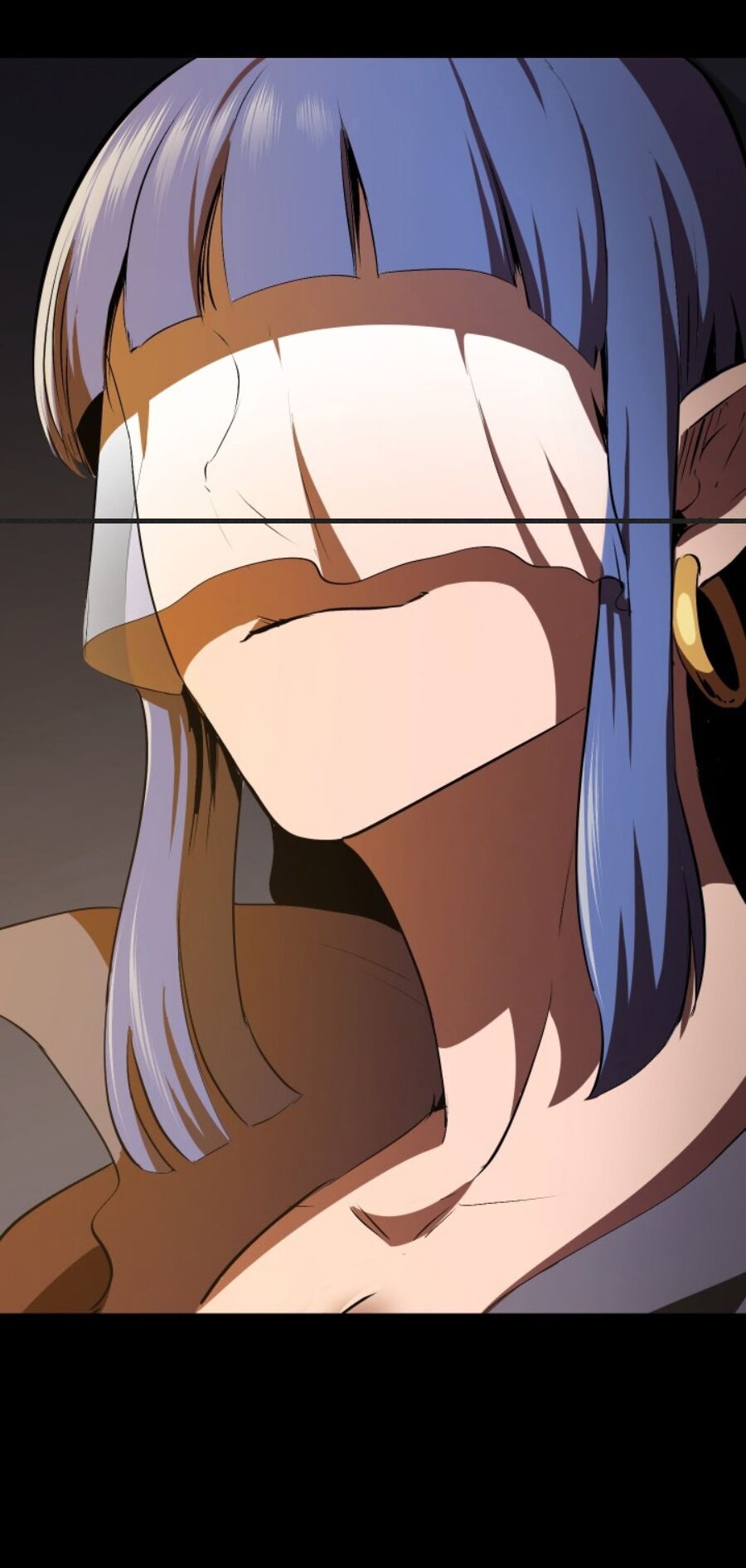 Anh Hùng Mạnh Nhất? Ta Không Làm Lâu Rồi!: Chapter 58