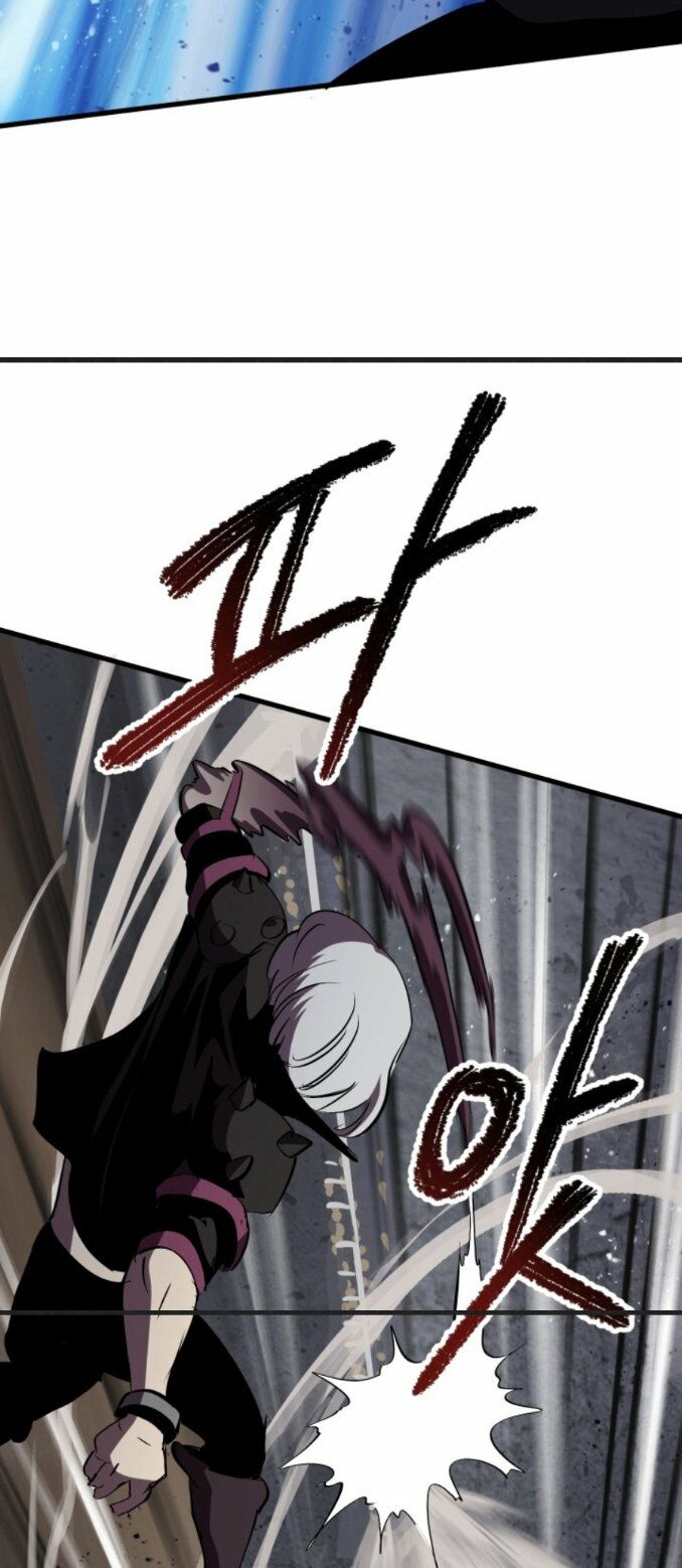 Anh Hùng Mạnh Nhất? Ta Không Làm Lâu Rồi!: Chapter 58