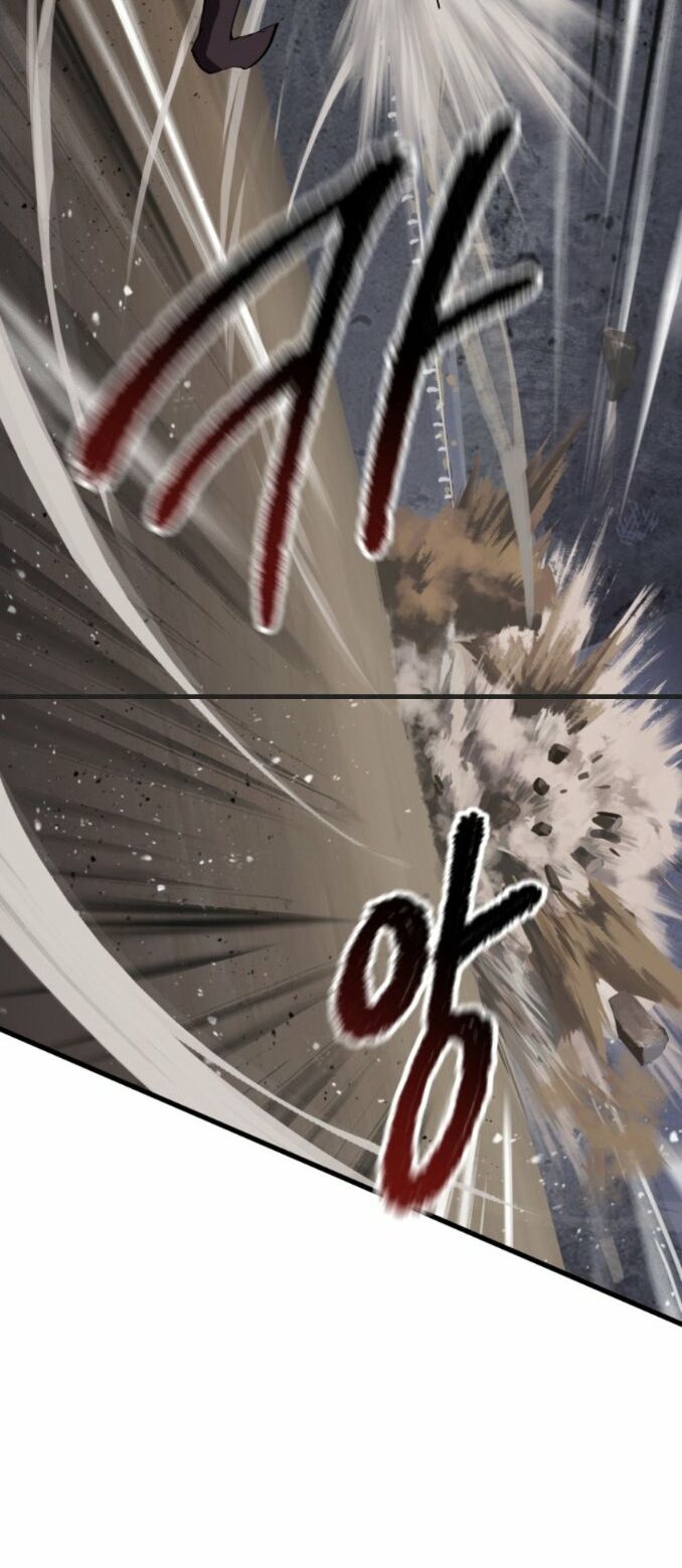 Anh Hùng Mạnh Nhất? Ta Không Làm Lâu Rồi!: Chapter 58