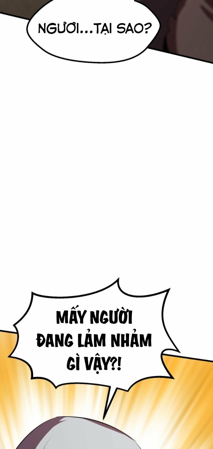 Anh Hùng Mạnh Nhất? Ta Không Làm Lâu Rồi!: Chapter 58