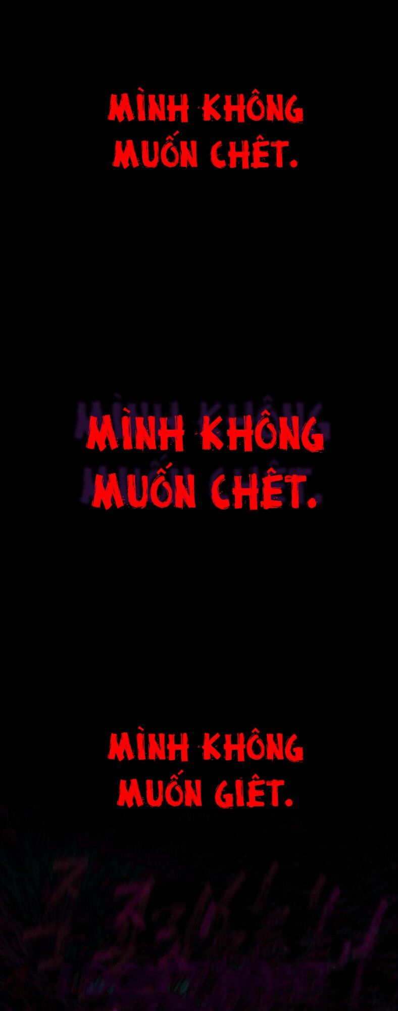 Anh Hùng Mạnh Nhất? Ta Không Làm Lâu Rồi!: Chapter 58