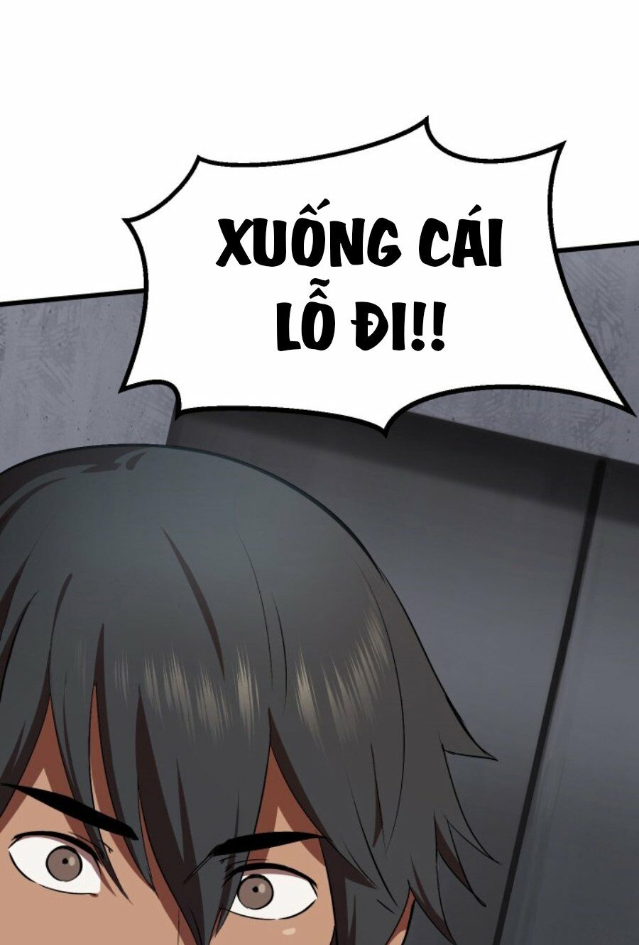 Anh Hùng Mạnh Nhất? Ta Không Làm Lâu Rồi!: Chapter 58