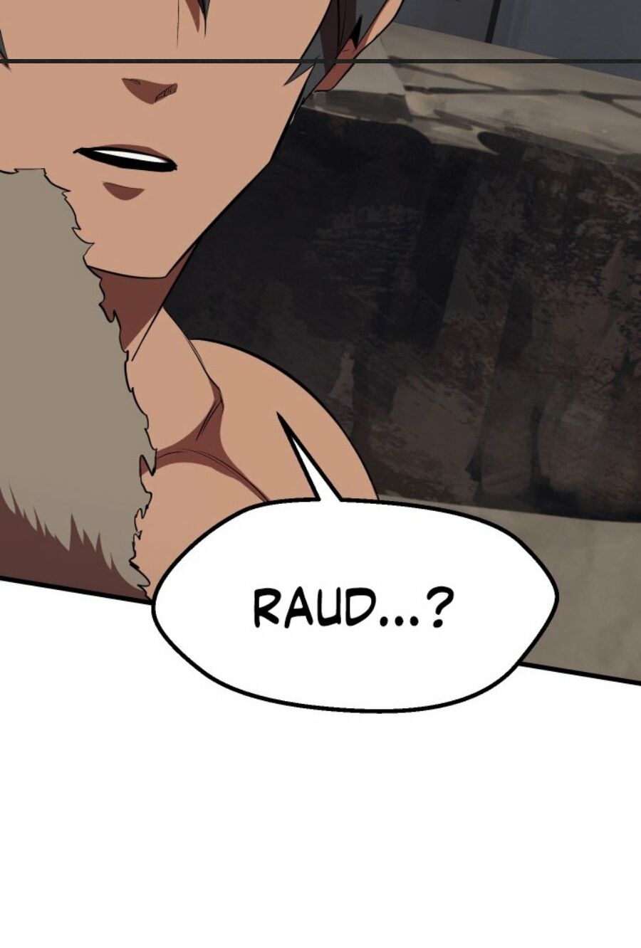 Anh Hùng Mạnh Nhất? Ta Không Làm Lâu Rồi!: Chapter 58