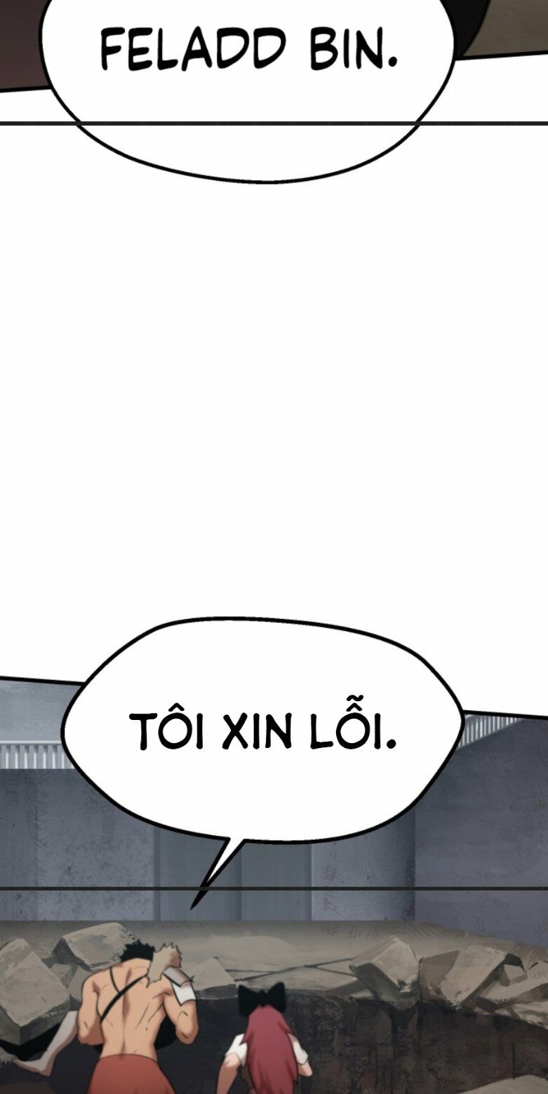 Anh Hùng Mạnh Nhất? Ta Không Làm Lâu Rồi!: Chapter 58