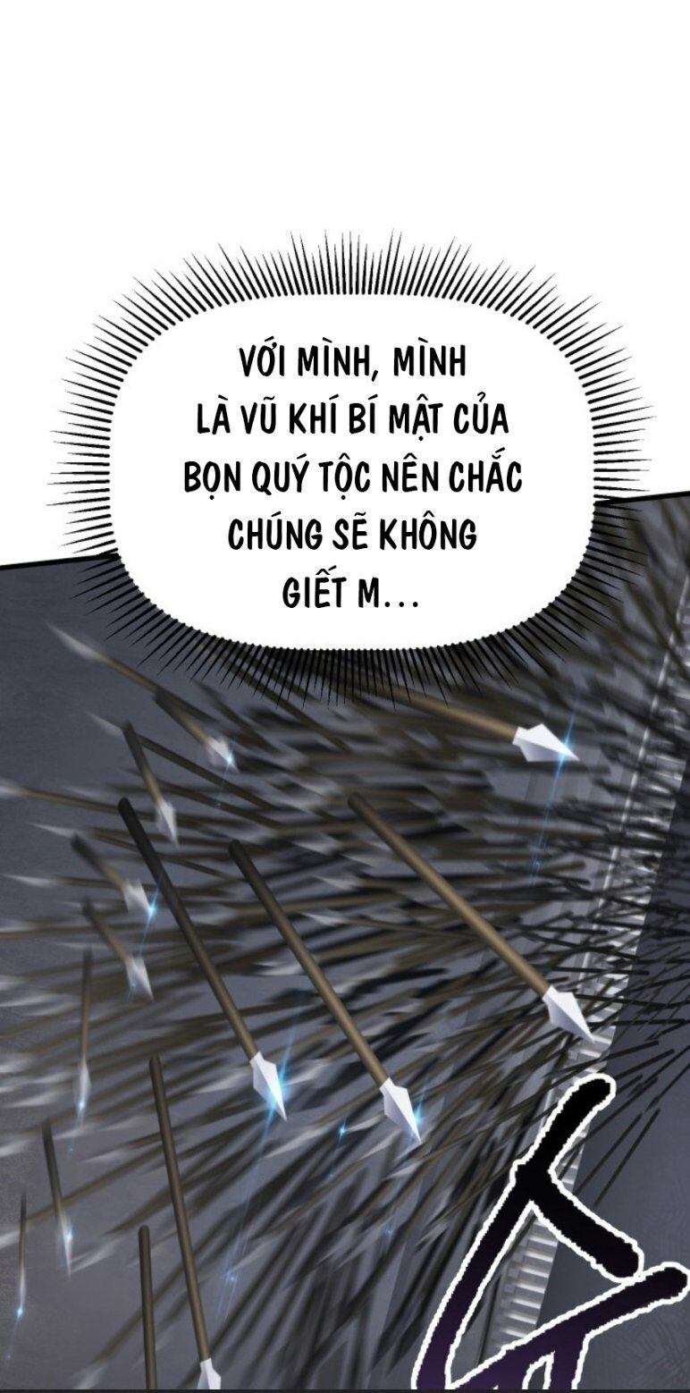 Anh Hùng Mạnh Nhất? Ta Không Làm Lâu Rồi!: Chapter 58