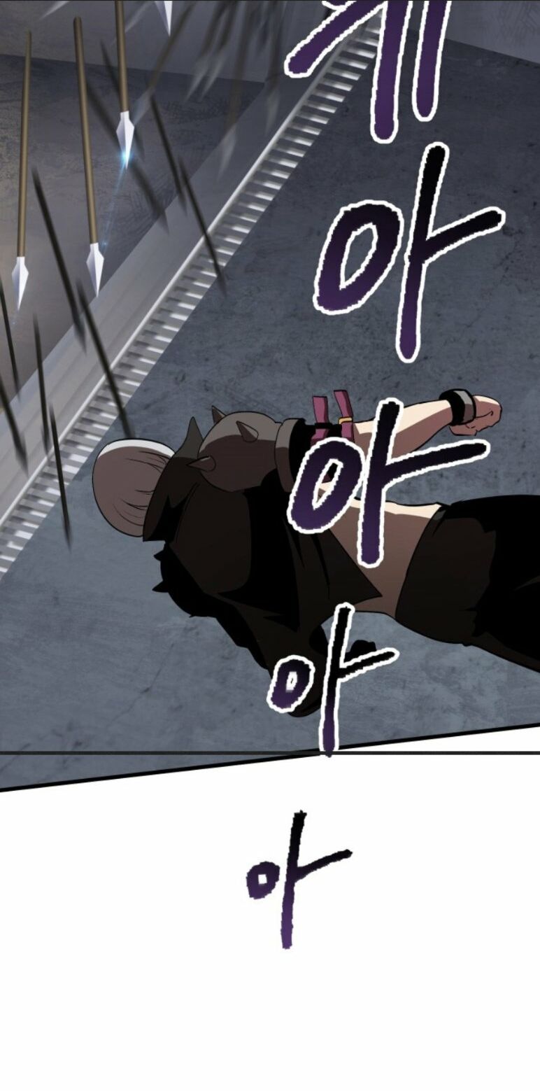 Anh Hùng Mạnh Nhất? Ta Không Làm Lâu Rồi!: Chapter 58
