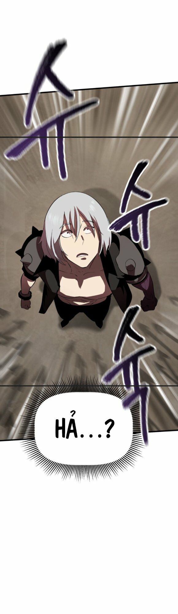 Anh Hùng Mạnh Nhất? Ta Không Làm Lâu Rồi!: Chapter 58