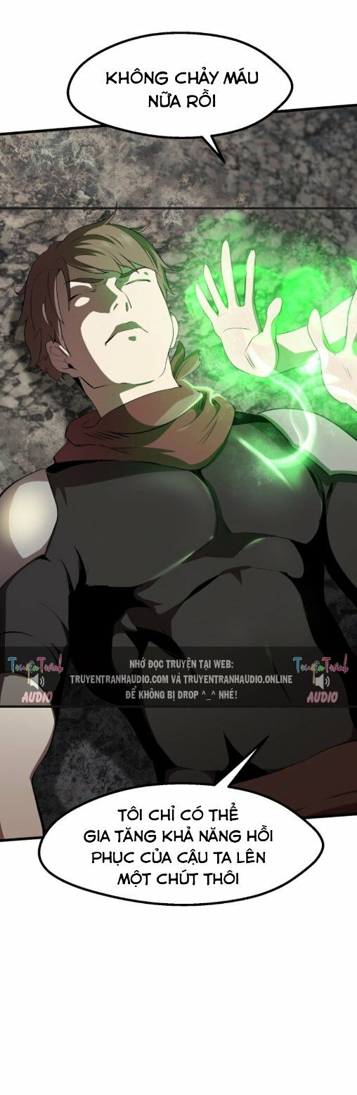 Anh Hùng Mạnh Nhất? Ta Không Làm Lâu Rồi!: Chapter 58