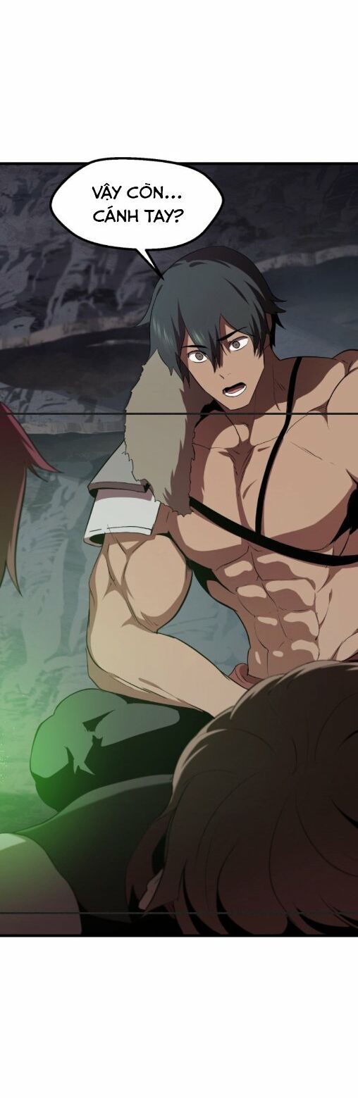 Anh Hùng Mạnh Nhất? Ta Không Làm Lâu Rồi!: Chapter 58