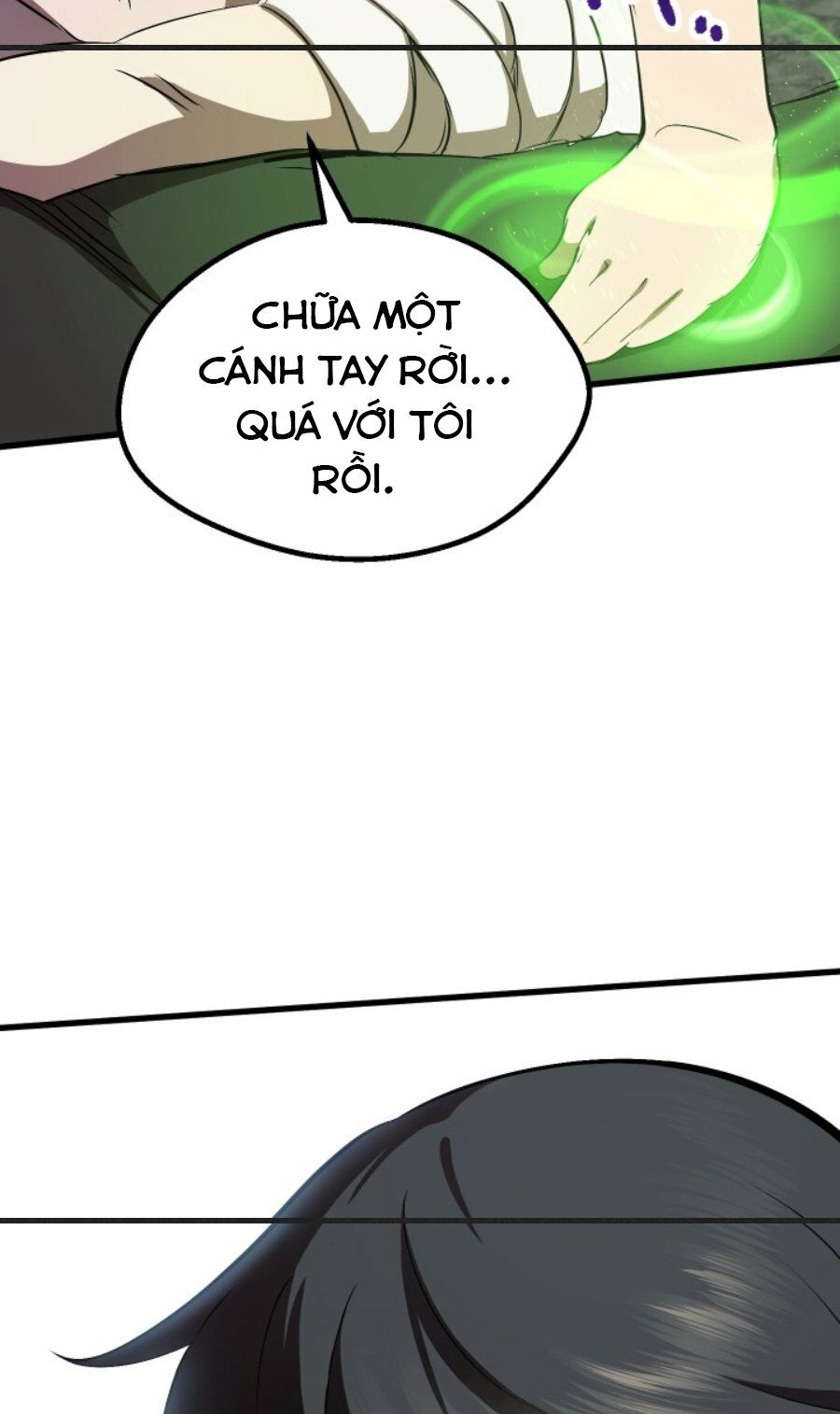Anh Hùng Mạnh Nhất? Ta Không Làm Lâu Rồi!: Chapter 58