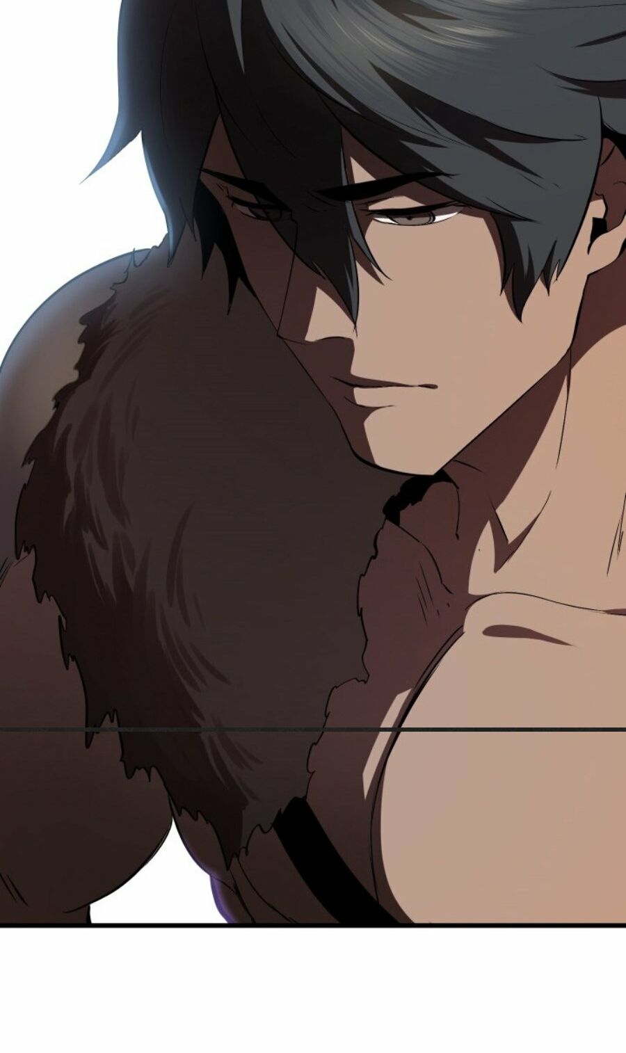 Anh Hùng Mạnh Nhất? Ta Không Làm Lâu Rồi!: Chapter 58