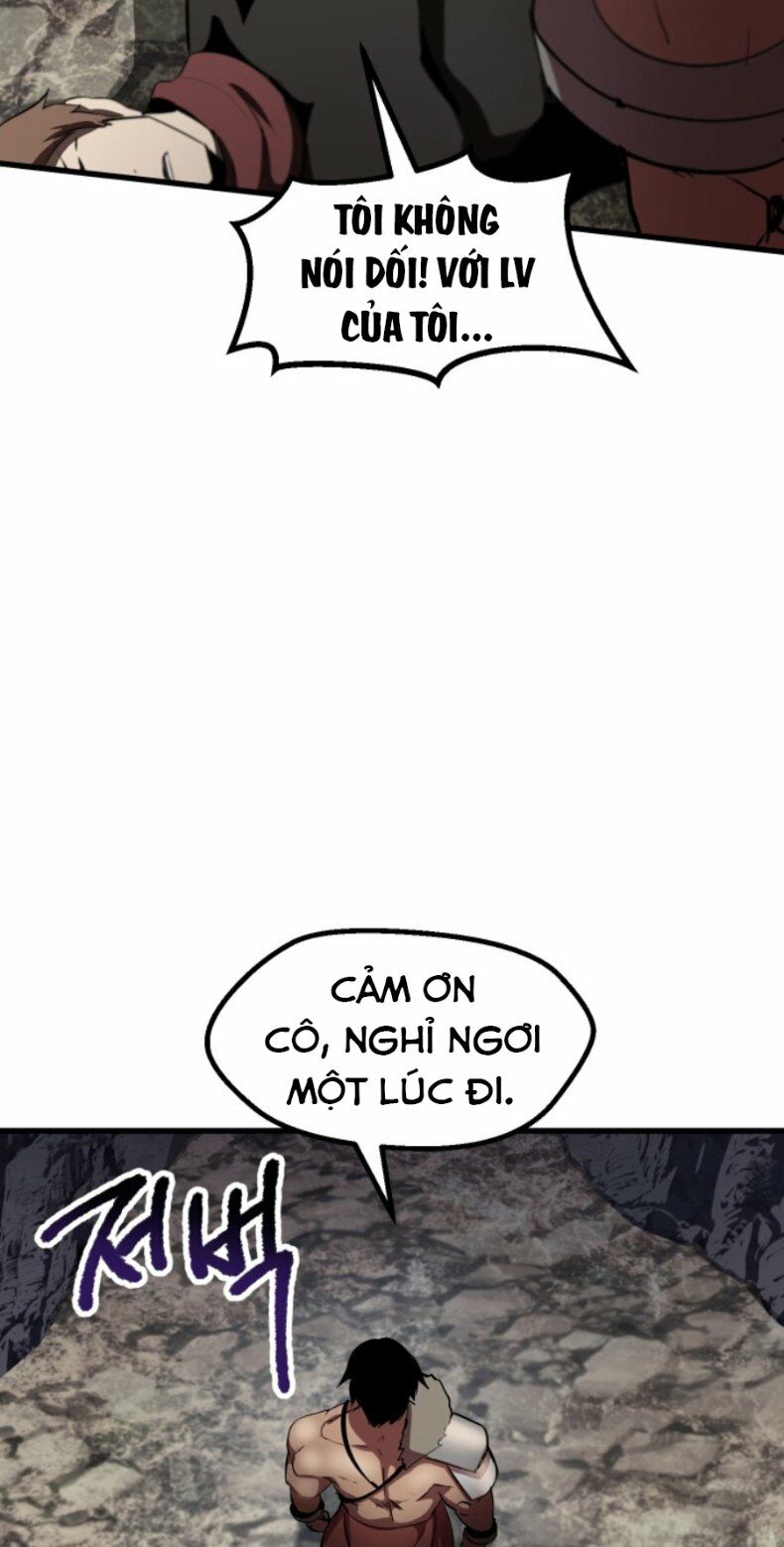 Anh Hùng Mạnh Nhất? Ta Không Làm Lâu Rồi!: Chapter 58