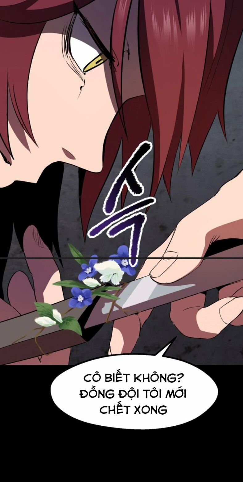 Anh Hùng Mạnh Nhất? Ta Không Làm Lâu Rồi!: Chapter 58