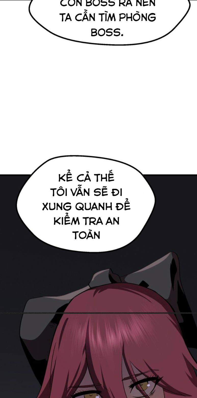Anh Hùng Mạnh Nhất? Ta Không Làm Lâu Rồi!: Chapter 58