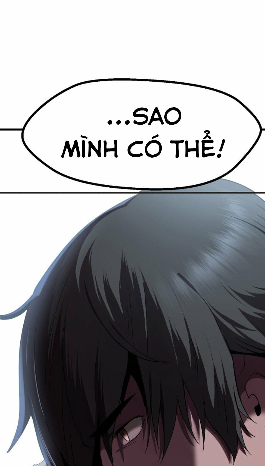 Anh Hùng Mạnh Nhất? Ta Không Làm Lâu Rồi!: Chapter 58