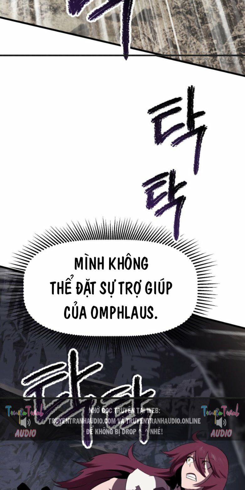 Anh Hùng Mạnh Nhất? Ta Không Làm Lâu Rồi!: Chapter 58