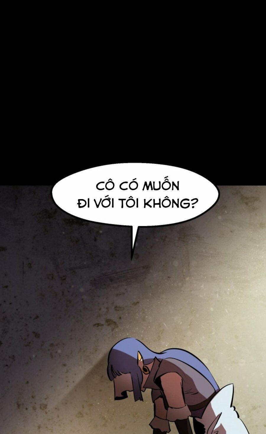 Anh Hùng Mạnh Nhất? Ta Không Làm Lâu Rồi!: Chapter 58