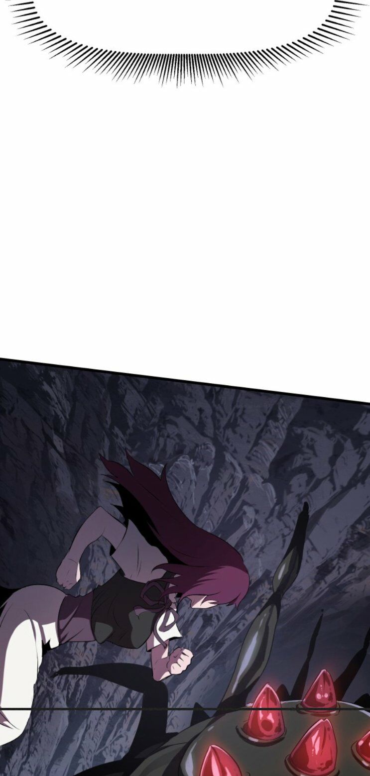 Anh Hùng Mạnh Nhất? Ta Không Làm Lâu Rồi!: Chapter 58