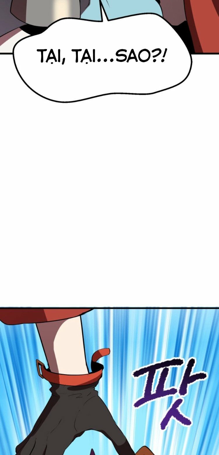 Anh Hùng Mạnh Nhất? Ta Không Làm Lâu Rồi!: Chapter 58