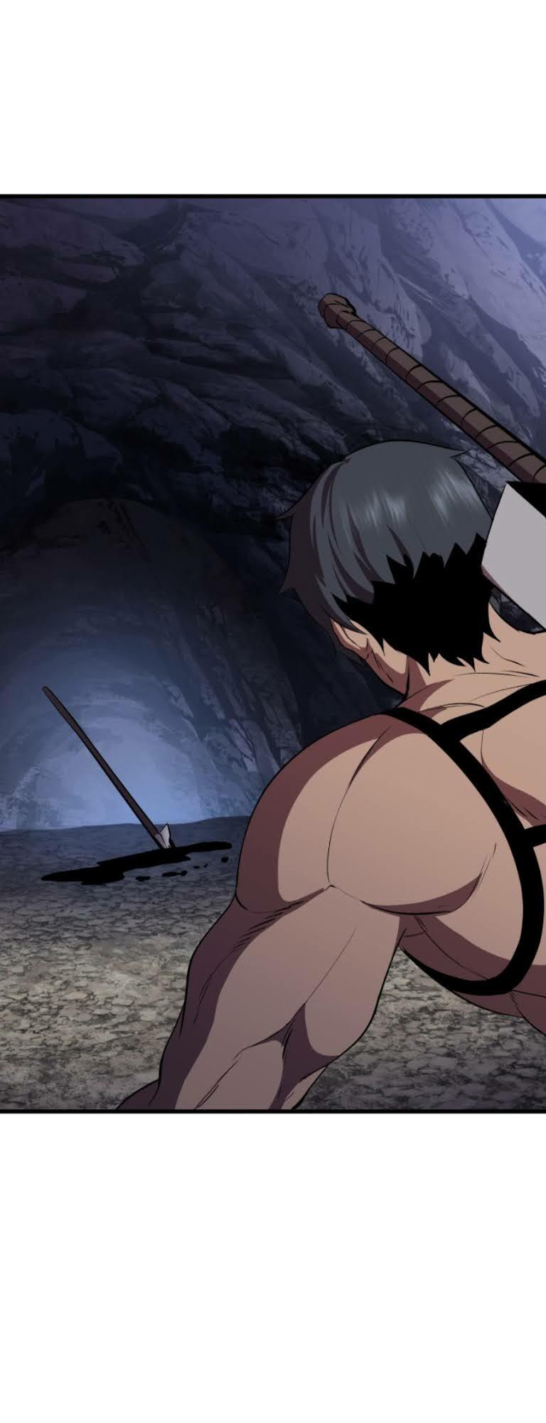 Anh Hùng Mạnh Nhất? Ta Không Làm Lâu Rồi!: Chapter 62