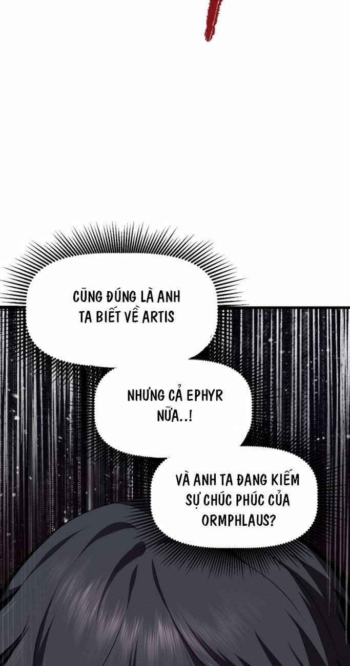 Anh Hùng Mạnh Nhất? Ta Không Làm Lâu Rồi!: Chapter 62