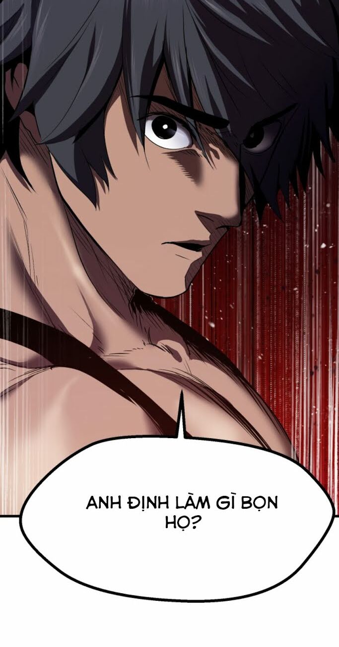 Anh Hùng Mạnh Nhất? Ta Không Làm Lâu Rồi!: Chapter 62