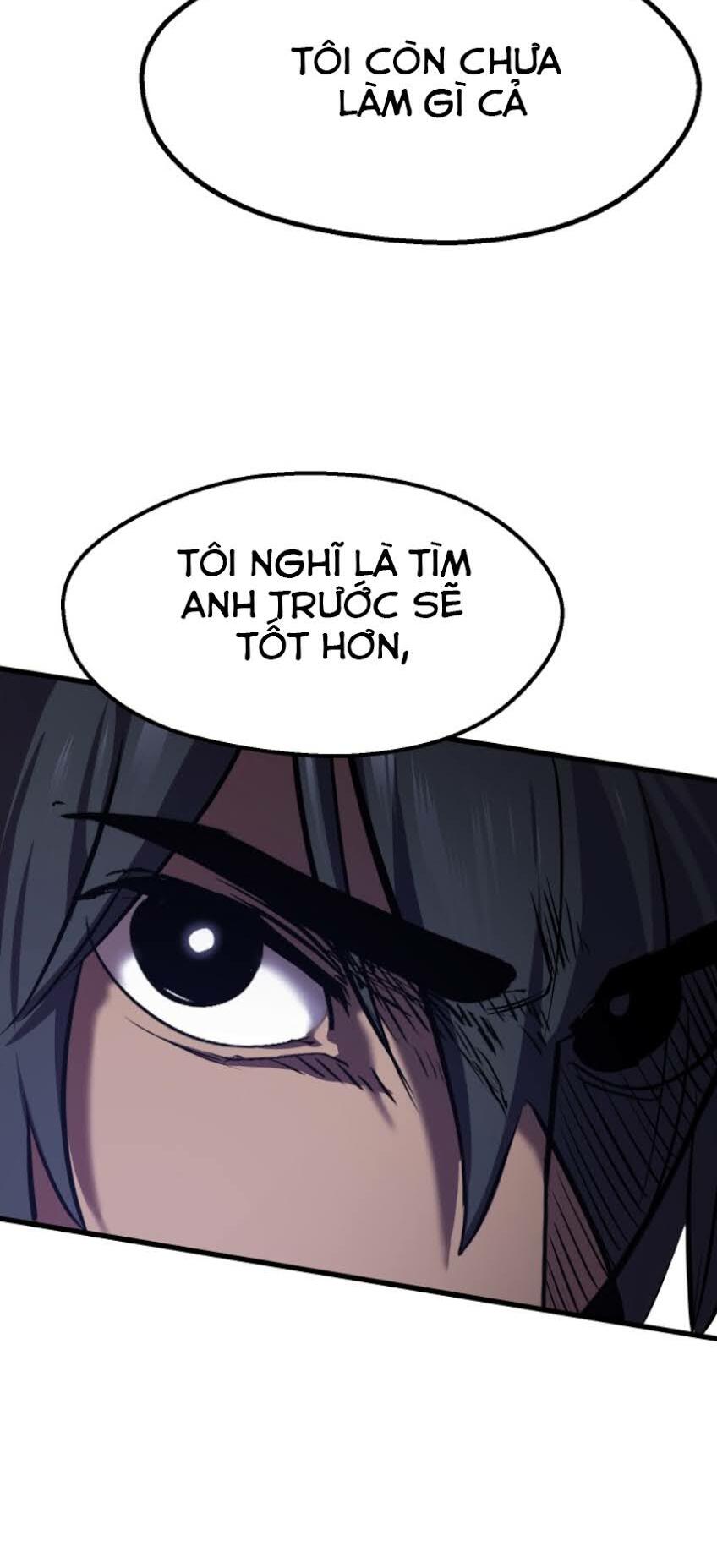 Anh Hùng Mạnh Nhất? Ta Không Làm Lâu Rồi!: Chapter 62