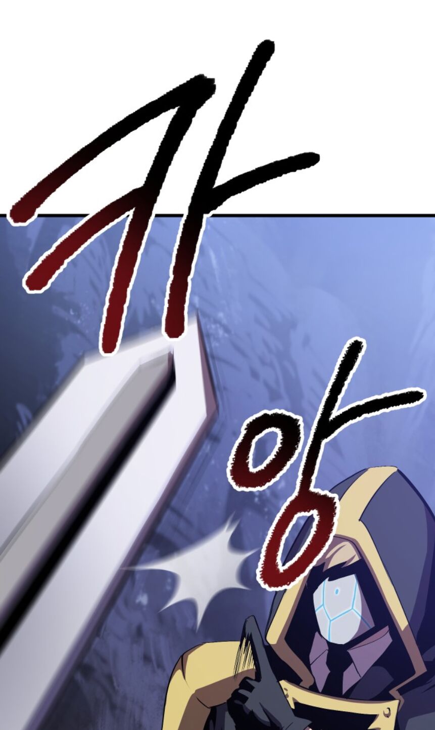 Anh Hùng Mạnh Nhất? Ta Không Làm Lâu Rồi!: Chapter 62