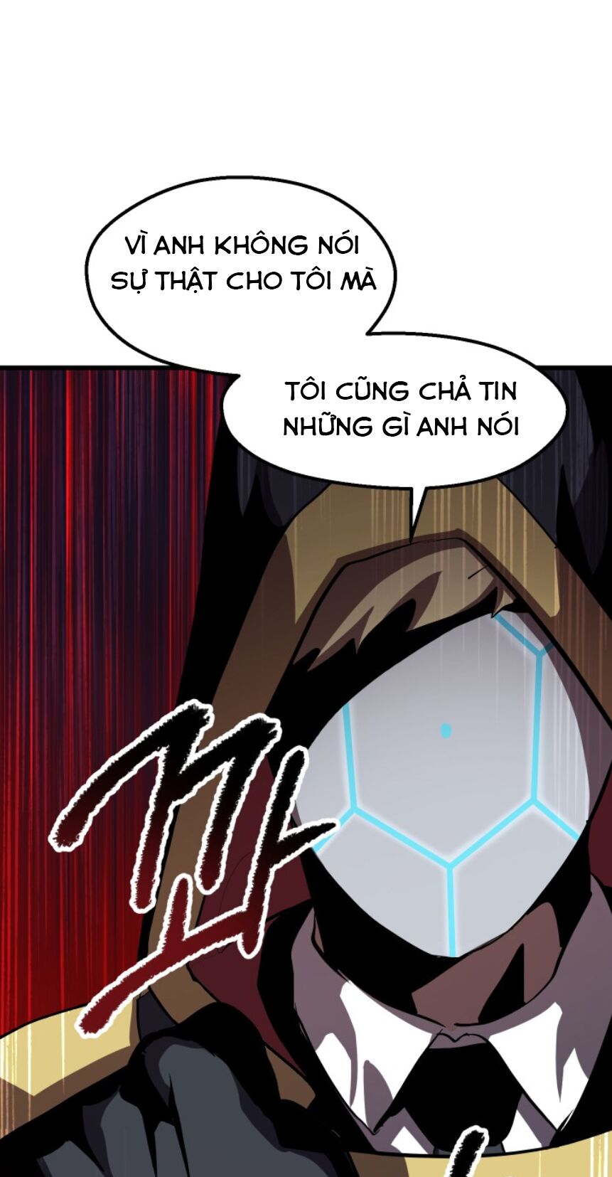 Anh Hùng Mạnh Nhất? Ta Không Làm Lâu Rồi!: Chapter 62