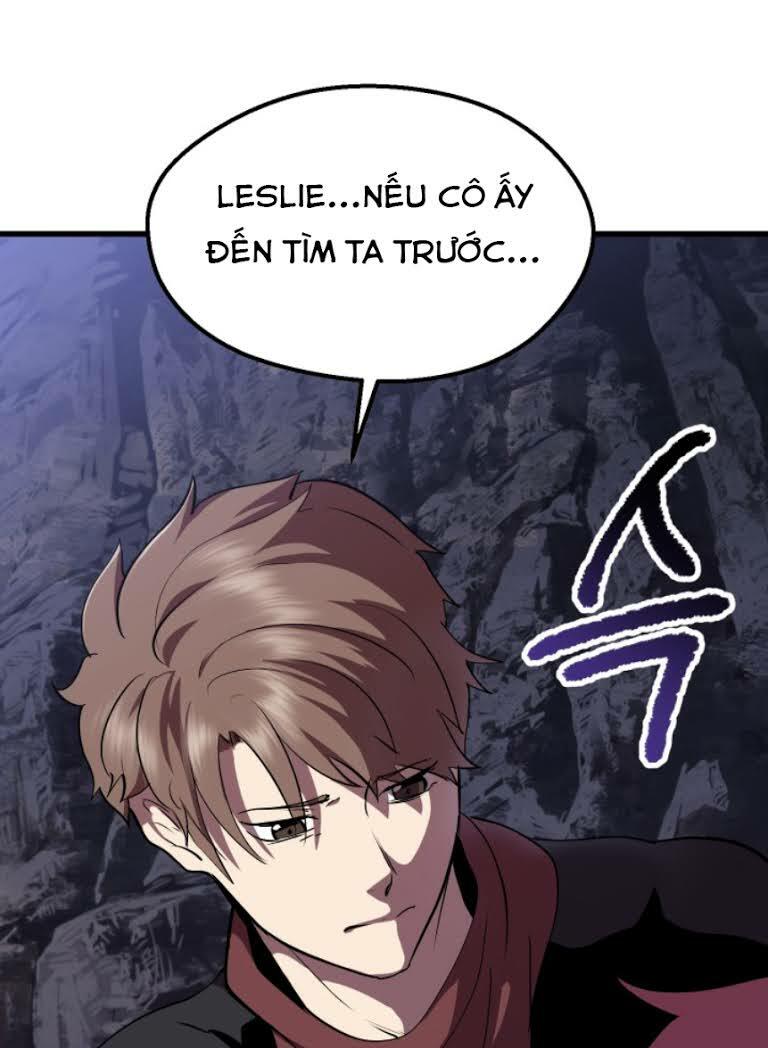 Anh Hùng Mạnh Nhất? Ta Không Làm Lâu Rồi!: Chapter 62