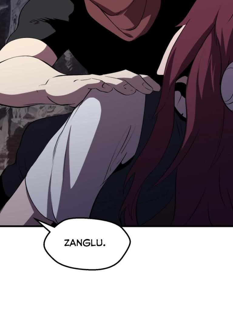 Anh Hùng Mạnh Nhất? Ta Không Làm Lâu Rồi!: Chapter 62