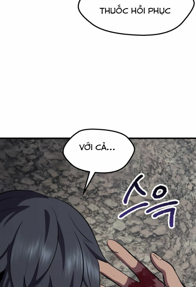 Anh Hùng Mạnh Nhất? Ta Không Làm Lâu Rồi!: Chapter 62