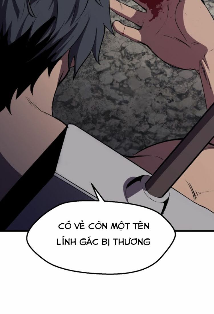 Anh Hùng Mạnh Nhất? Ta Không Làm Lâu Rồi!: Chapter 62