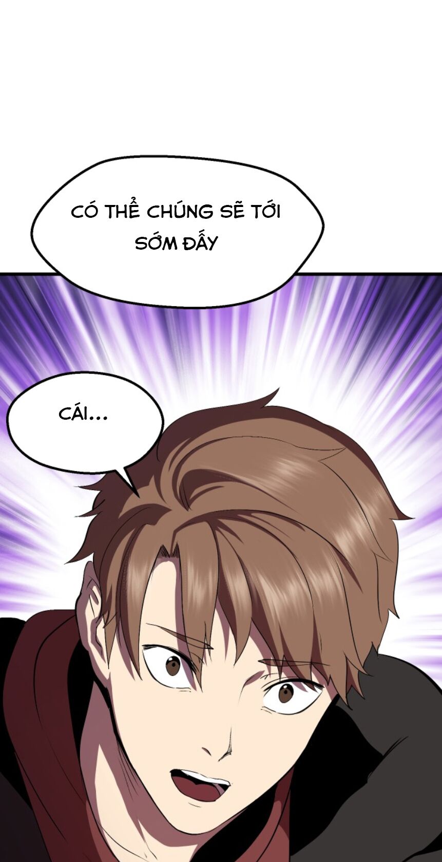 Anh Hùng Mạnh Nhất? Ta Không Làm Lâu Rồi!: Chapter 62