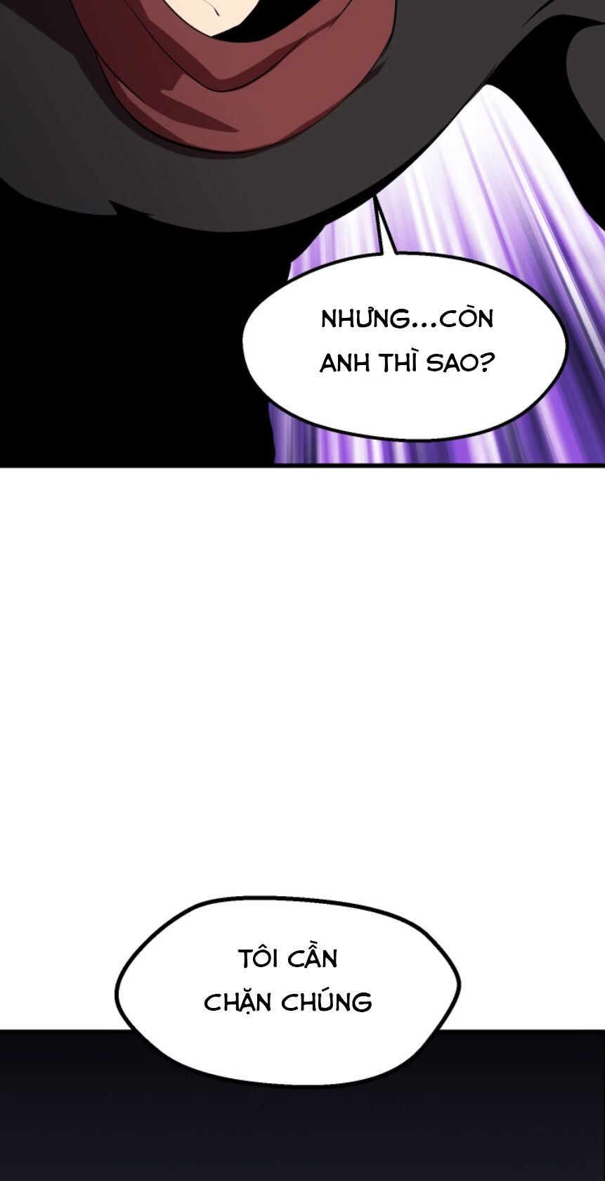 Anh Hùng Mạnh Nhất? Ta Không Làm Lâu Rồi!: Chapter 62