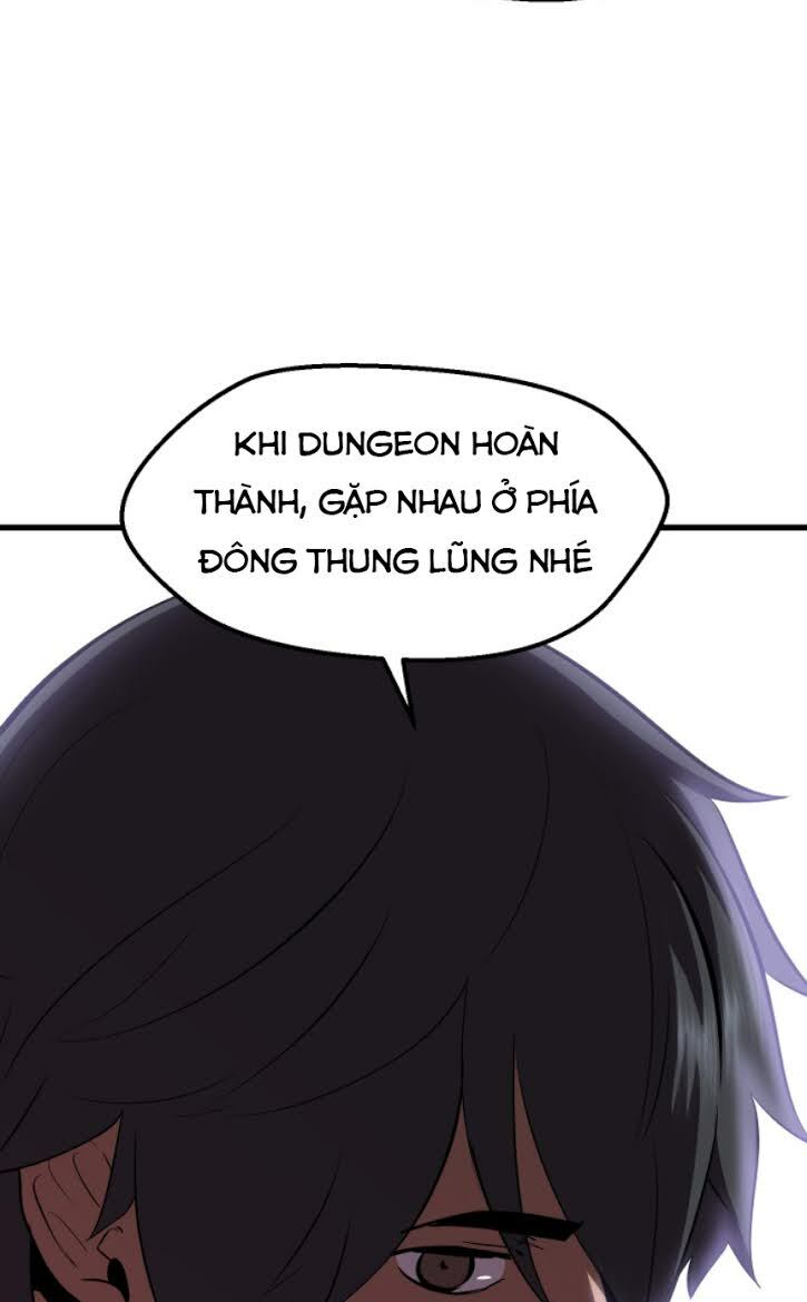 Anh Hùng Mạnh Nhất? Ta Không Làm Lâu Rồi!: Chapter 62