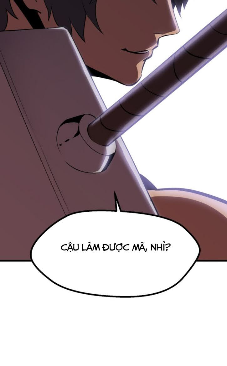 Anh Hùng Mạnh Nhất? Ta Không Làm Lâu Rồi!: Chapter 62