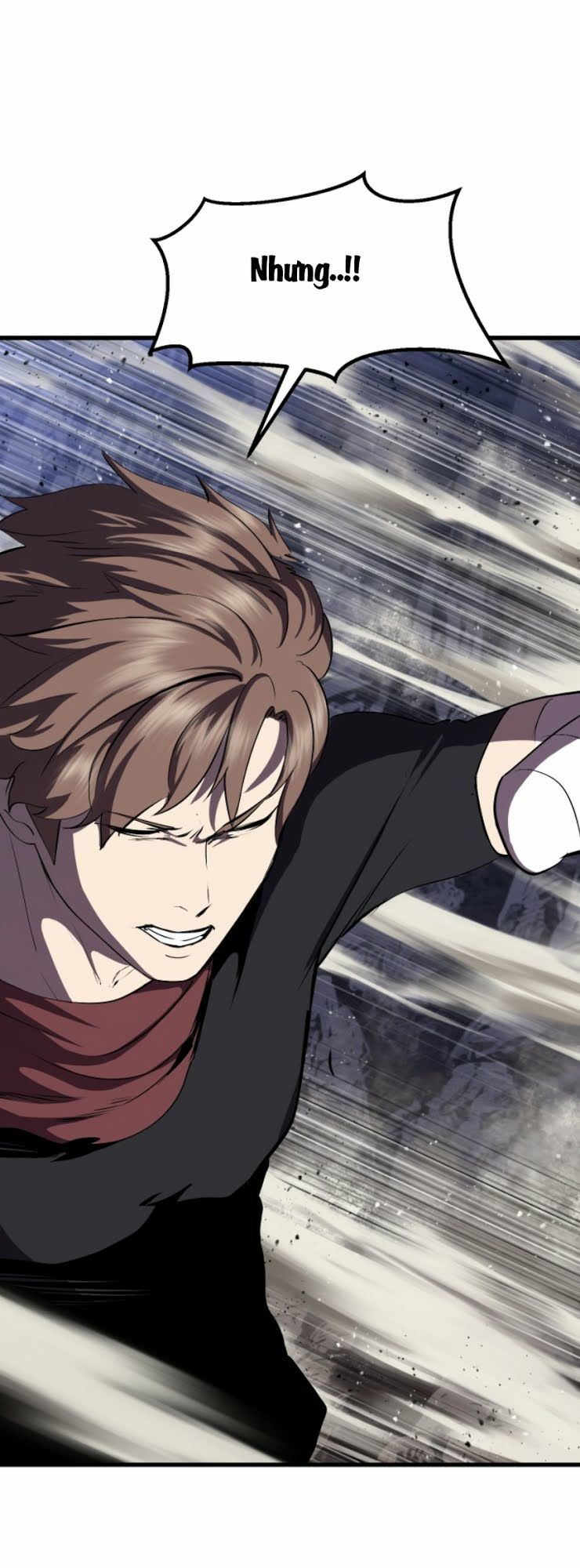 Anh Hùng Mạnh Nhất? Ta Không Làm Lâu Rồi!: Chapter 62