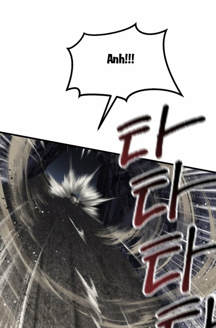 Anh Hùng Mạnh Nhất? Ta Không Làm Lâu Rồi!: Chapter 62