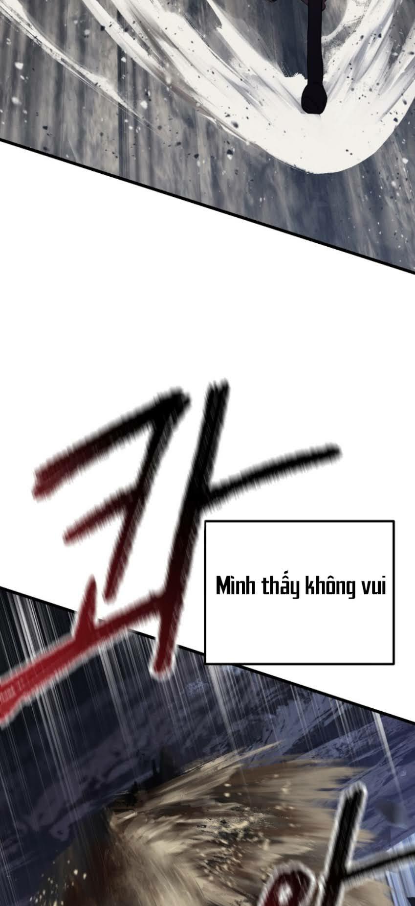Anh Hùng Mạnh Nhất? Ta Không Làm Lâu Rồi!: Chapter 62