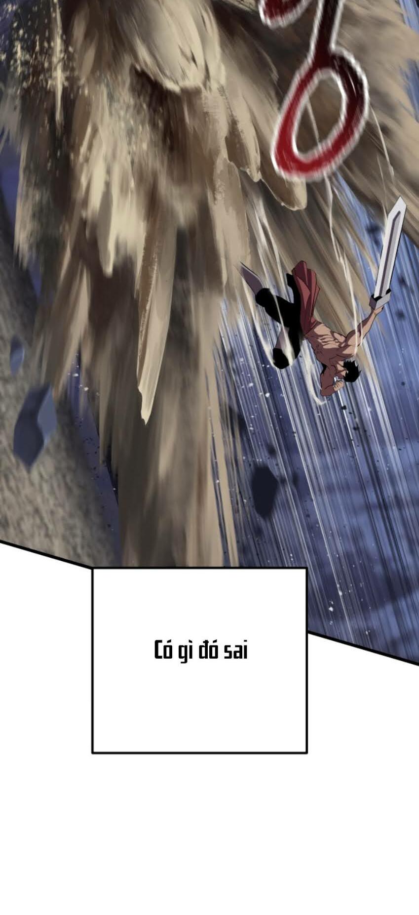 Anh Hùng Mạnh Nhất? Ta Không Làm Lâu Rồi!: Chapter 62