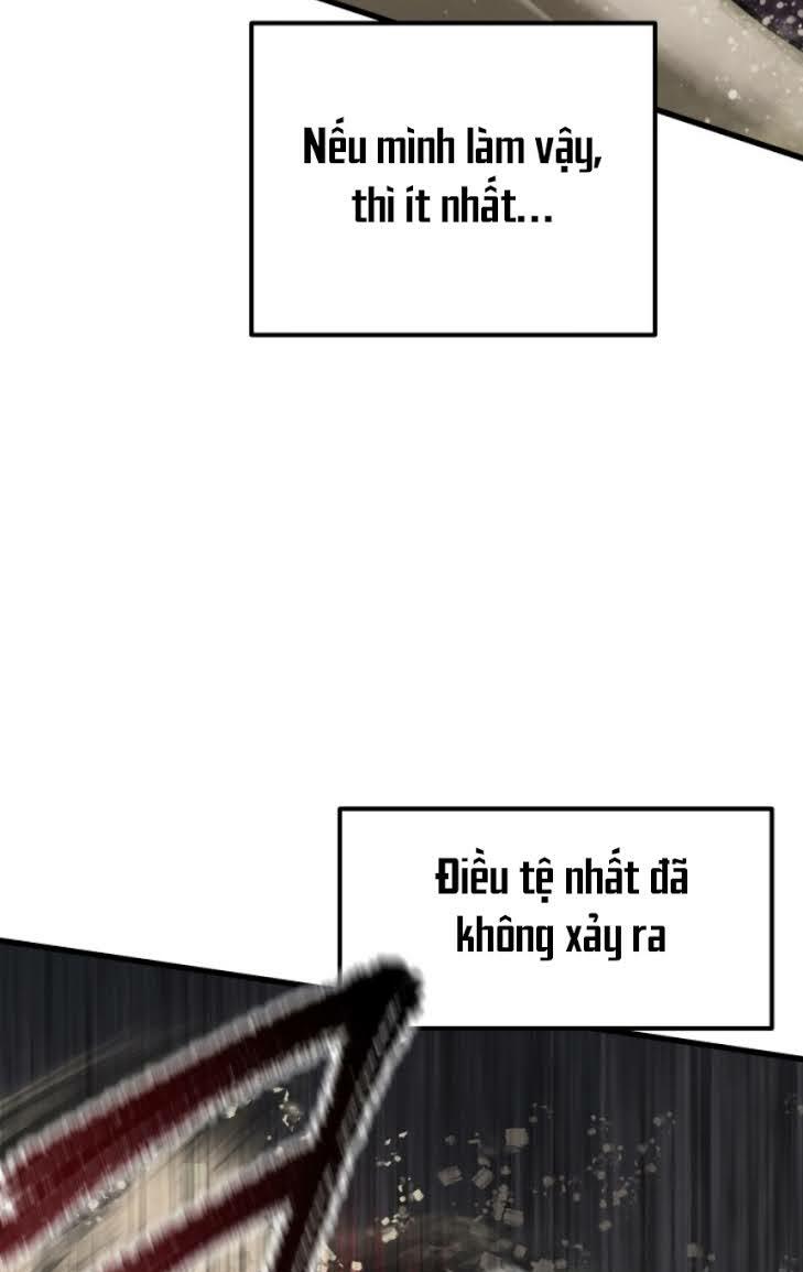 Anh Hùng Mạnh Nhất? Ta Không Làm Lâu Rồi!: Chapter 62