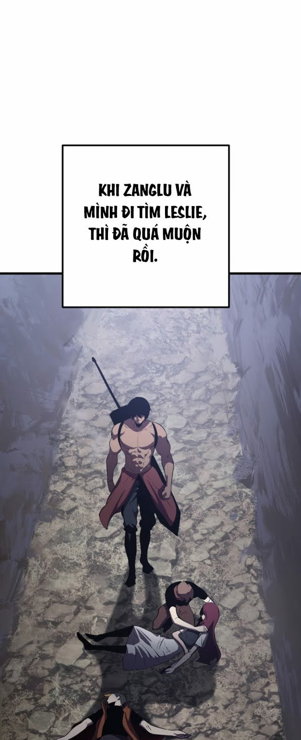 Anh Hùng Mạnh Nhất? Ta Không Làm Lâu Rồi!: Chapter 62