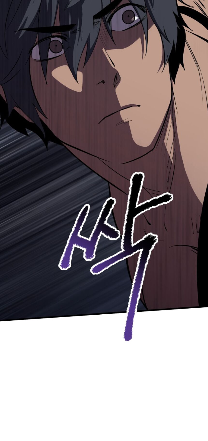 Anh Hùng Mạnh Nhất? Ta Không Làm Lâu Rồi!: Chapter 62